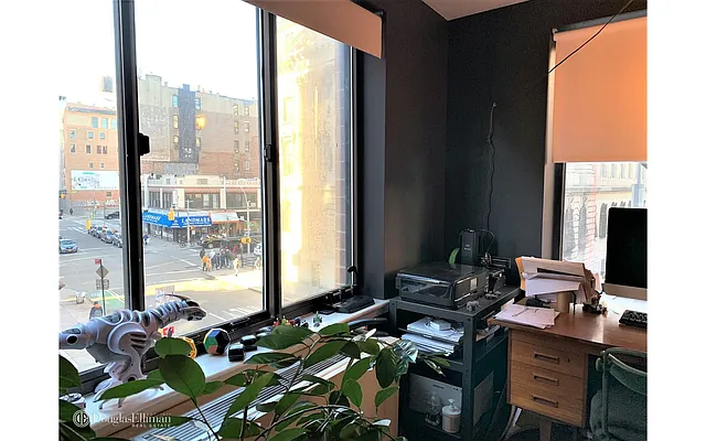 Rented by Douglas Elliman | media 3