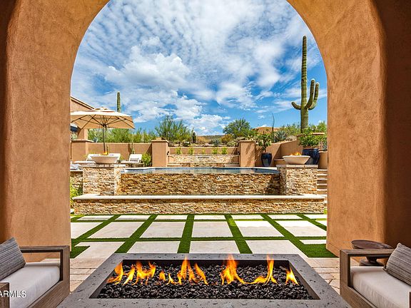 3rd image of 9278 E ANDORA HILLS Drive