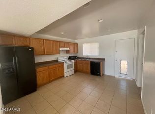 2526 W Ocotillo Rd #A, Phoenix, AZ 85017