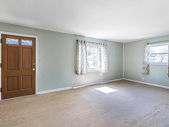 3rd image of 4149 Zimmerman Rd