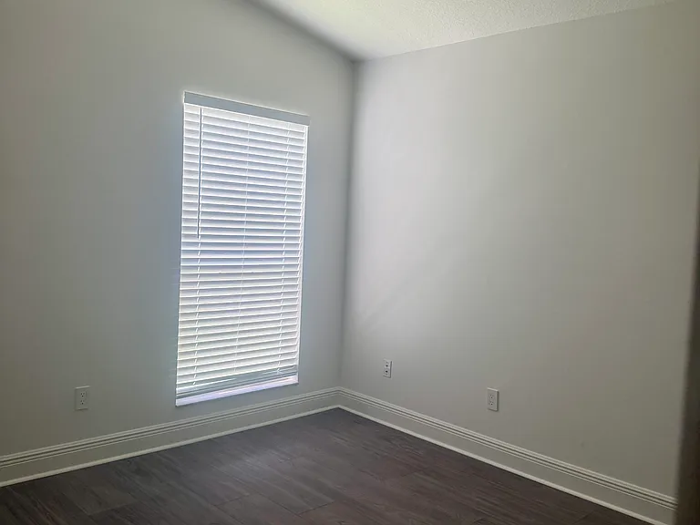 8089 Saint Andrews Cir — Photo 22