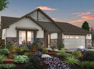 1128 Sierra Oaks Dr, Colfax, CA 95713