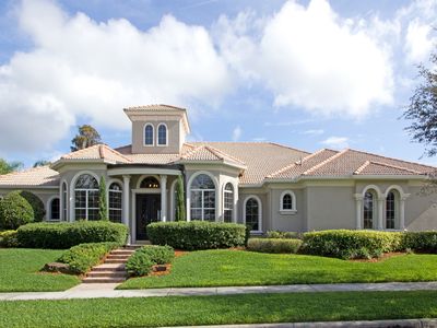 12765 Hawkstone Dr, Windermere, FL, 34786