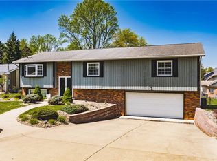 5505 12th Ave, Vienna, WV