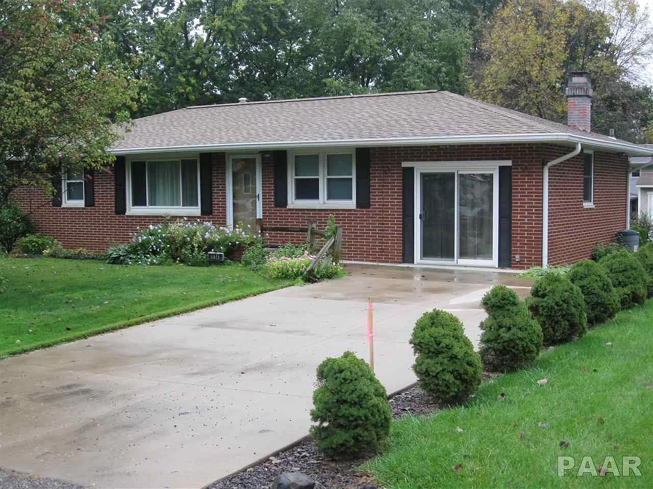 6114 W Fairview Rd photo 1