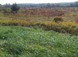 0 Rogers Rd, Le Ray, NY 13637