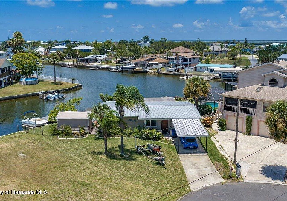 1st image of 4519 Flounder Dr
