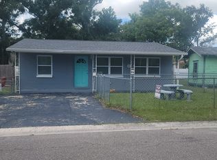 2111 Upton Ct S, Saint Petersburg, FL 33712