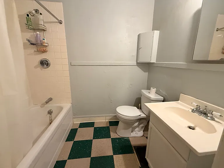 106 Prospect Ave SE #7 — Photo 9