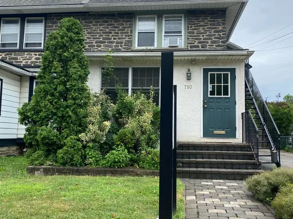 710 Darby Rd #2, Havertown, PA 19083
