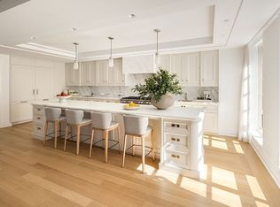16 5th Ave #3, New York, NY