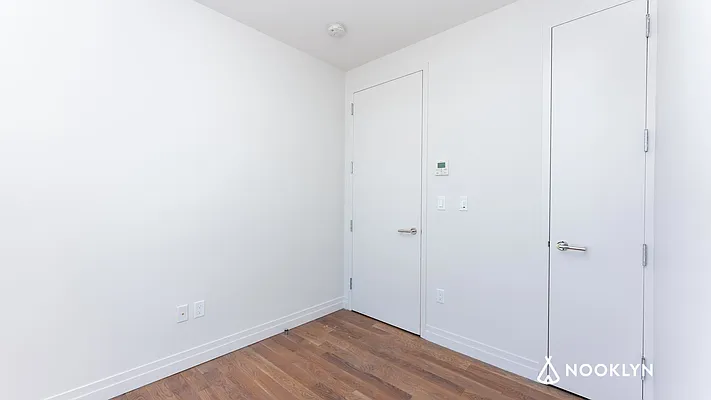 Rented by Nooklyn NYC LLC | media 14