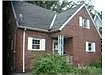 25181 Chatworth Dr photo 1