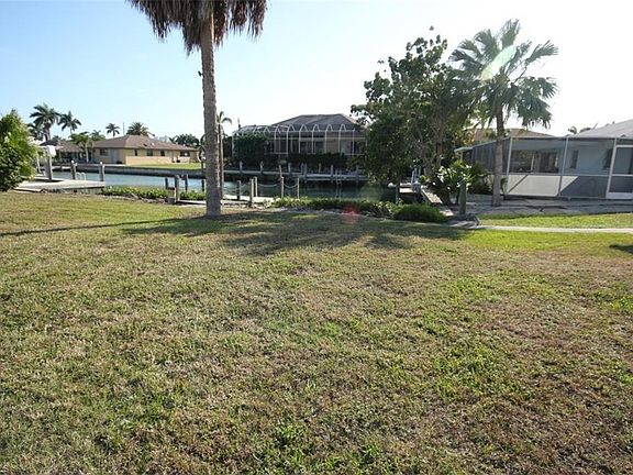3rd image of 108 Trinidad St Lot 341