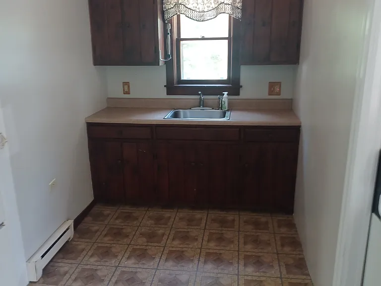 85 Elm St #3 — Photo 5