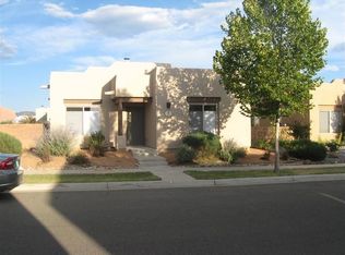 14 Reeds Peak, Santa Fe, NM 87508
