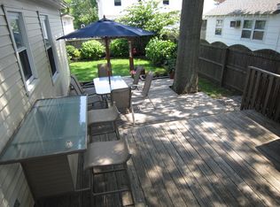 500 Selma Rd, Bessemer, AL 35020