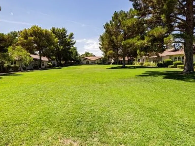 735 Spyglass Ln — Photo 21
