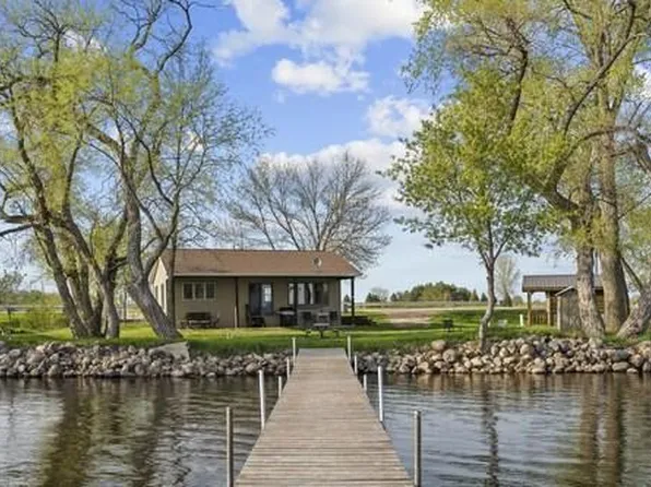 11341 County Road 10, Osakis, MN 56360