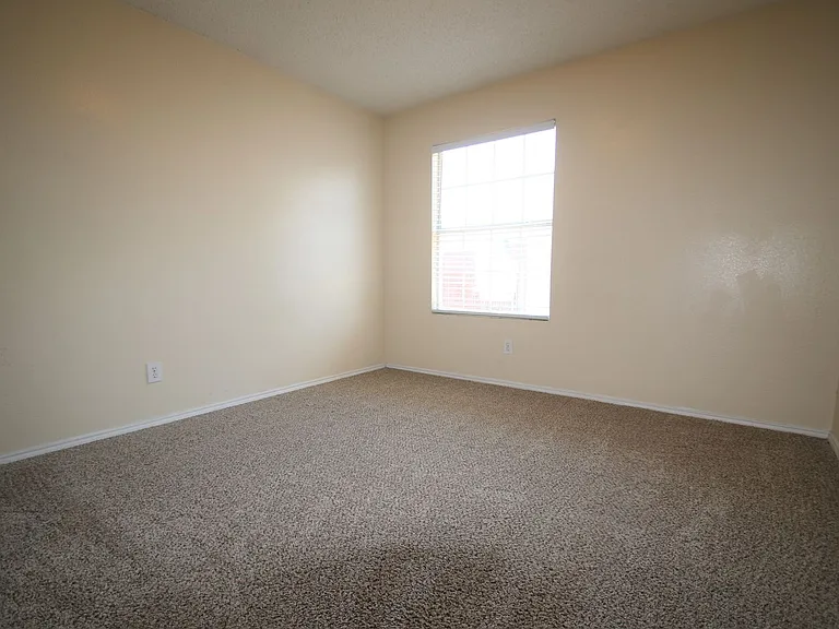 3412 Derby Ct — Photo 19