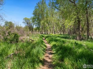 605 Riverside Ct, Greeley, CO 80634