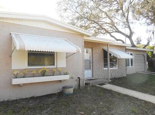 7026 Catalina St, Spring Hill, FL 34606