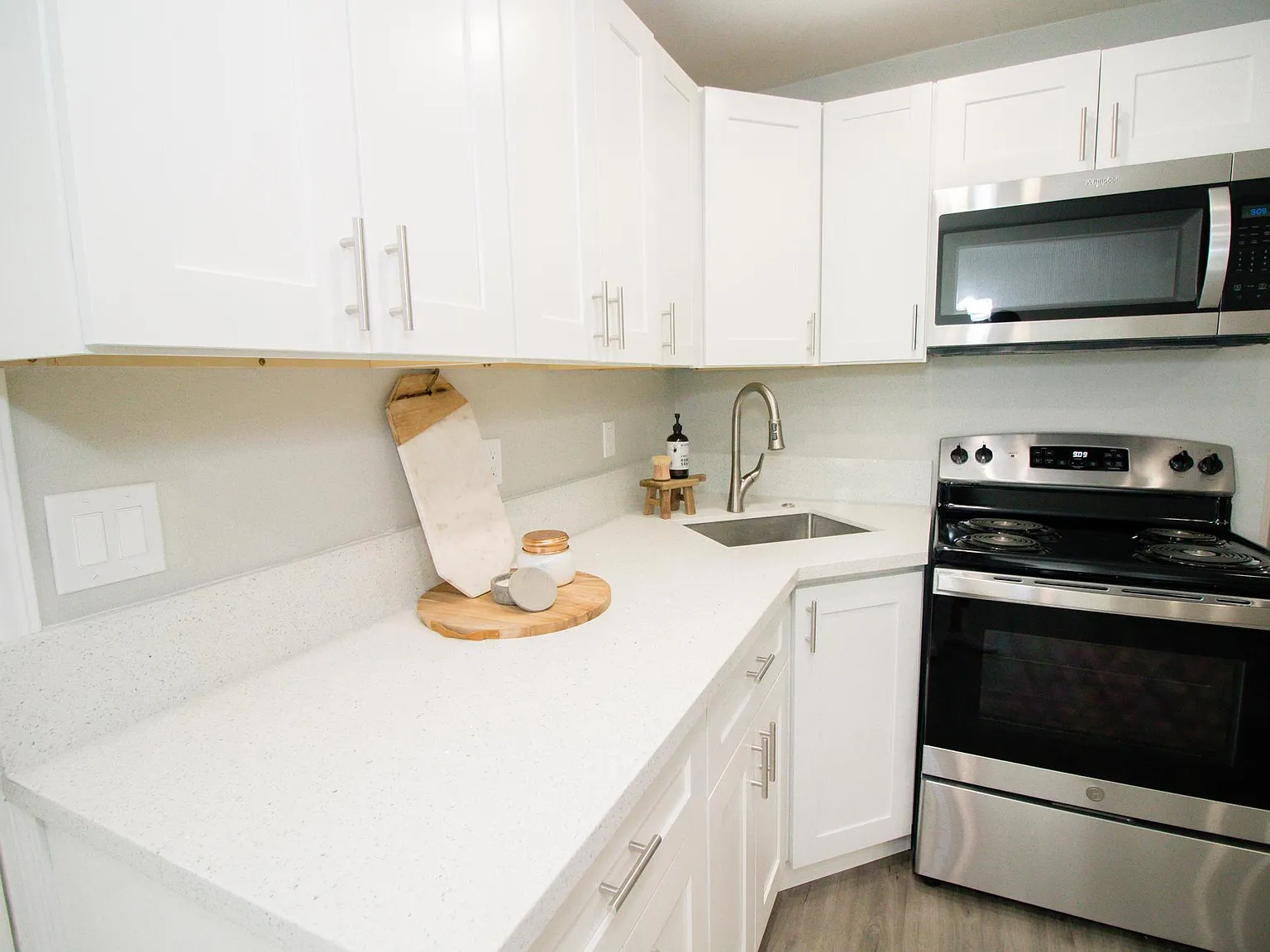 2 bed, 620 sqft, $1,500 — Photo 4