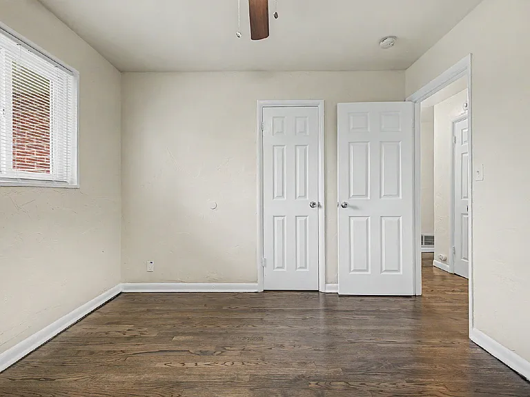 1762 Chester St — Photo 19