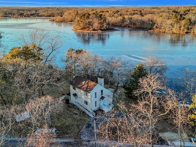 149 Forge Road, Calverton, NY, 11933