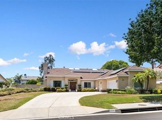 5914 Johnston Pl, Rancho Cucamonga, CA 91739