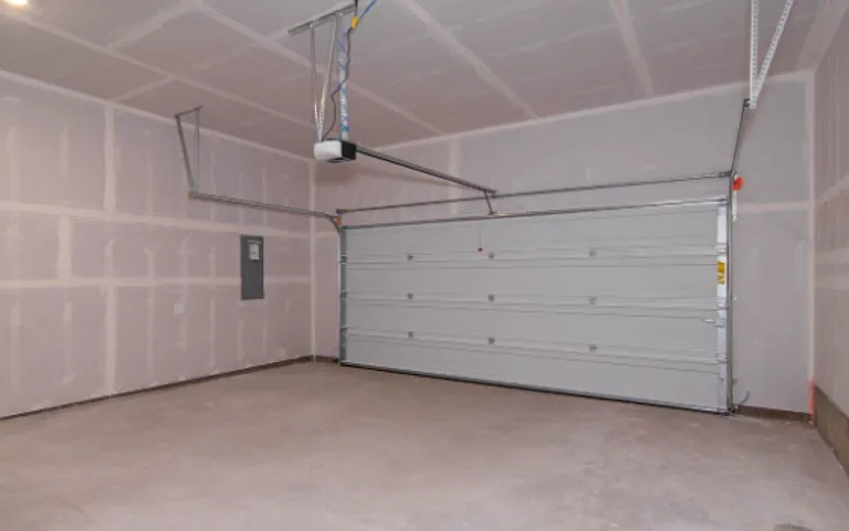 5709 W Morgantown Ln — Photo 16