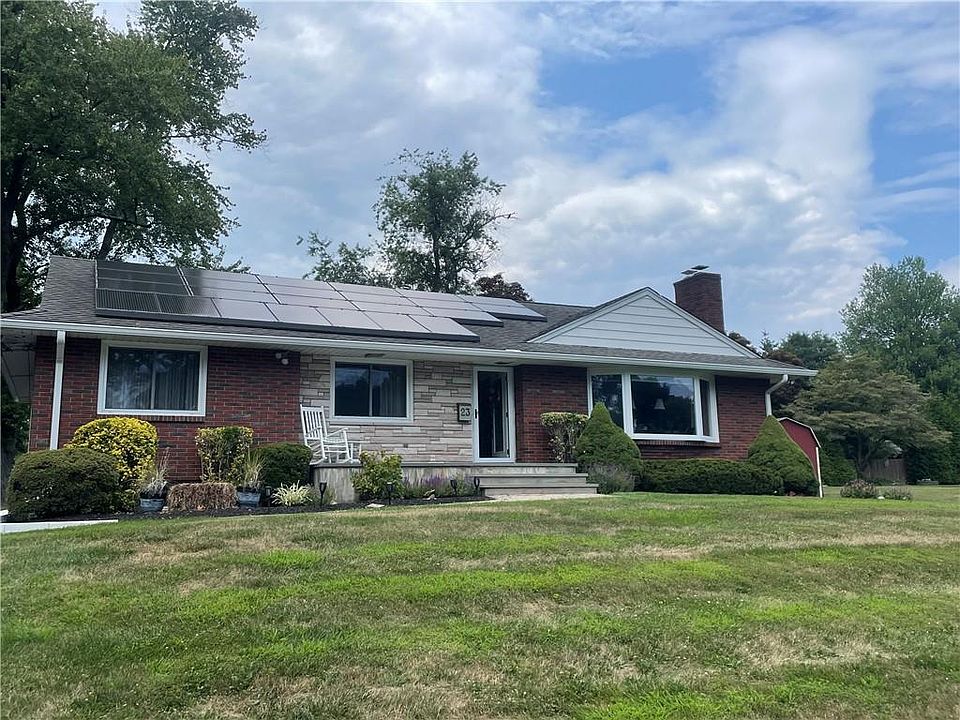 1st image of 23 Sheridan Avenue