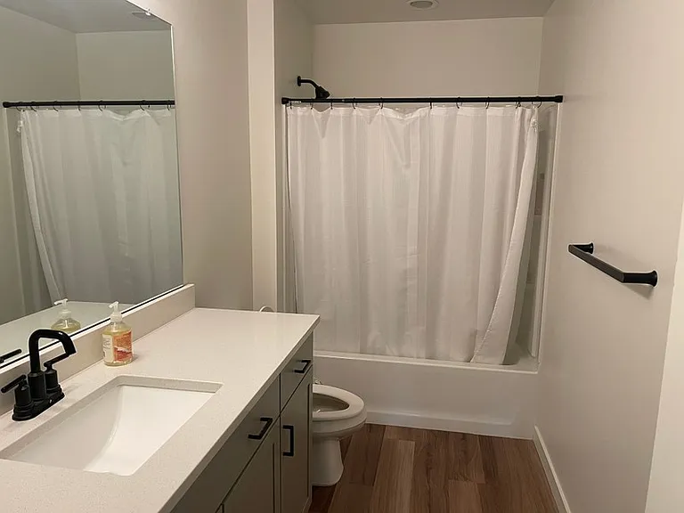 5147 N Marble Fox Way — Photo 10