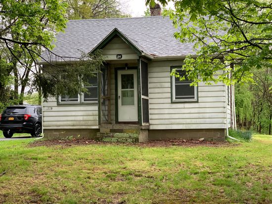 1530 Route 300 Newburgh Ny 12550 Zillow