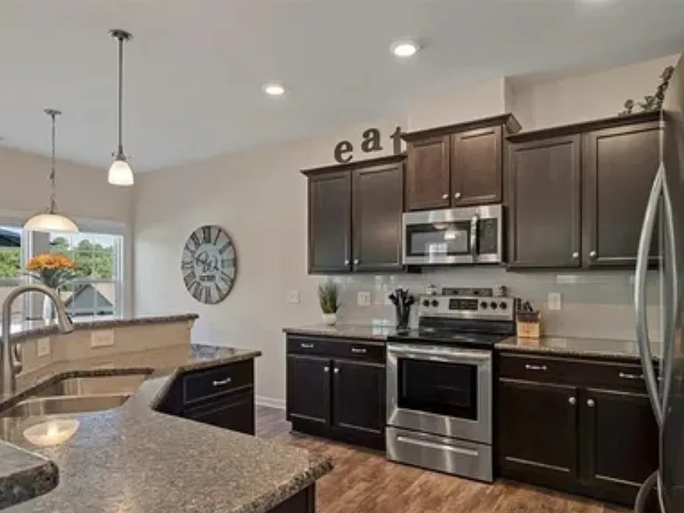 432 Triple Branch Trl — Photo 5