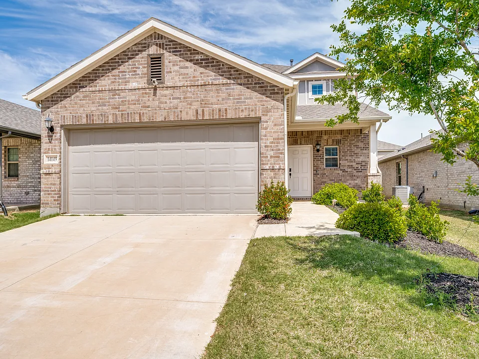 14149 Danesdale Dr