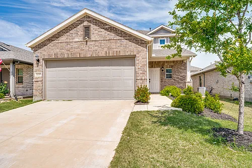 14149 Danesadale Dr Photo 1