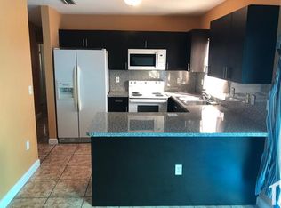 27023 SW 134th Ct, Homestead, FL 33032