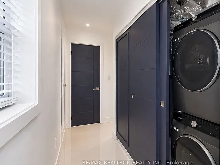 230 Boon Ave #5 — Photo 24