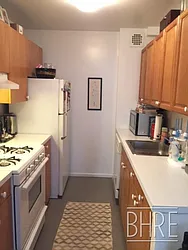 Rented by Brooklyn Heights Real Estate Inc