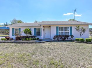 12360 Horner Rd, Weeki Wachee, FL 34614