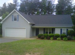 306 Judas Rd, Mooresville, NC 28117