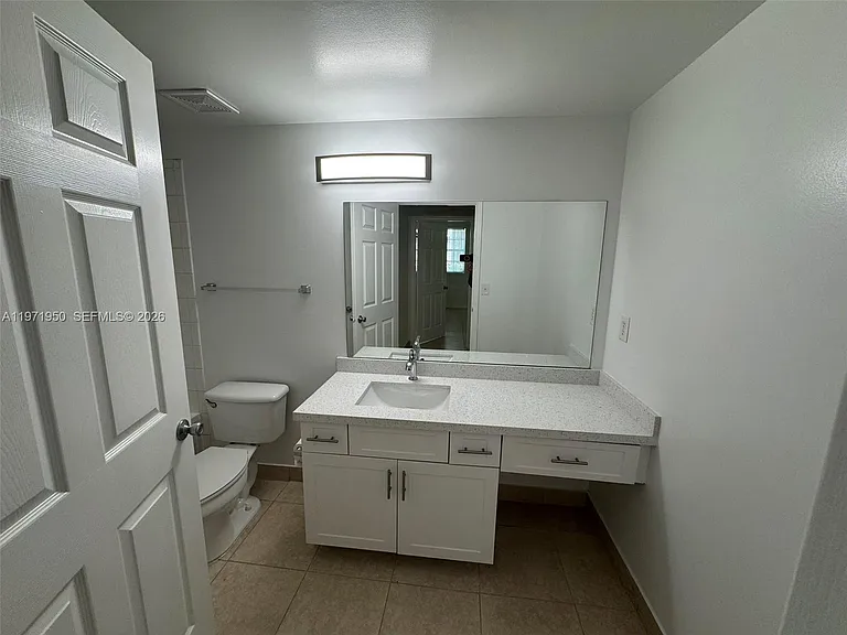 11701 SW 2nd St #5106 — Photo 21