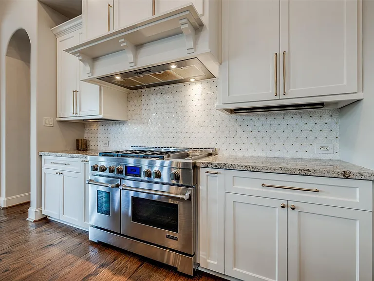 6 Copper Bottom Dr — Photo 21