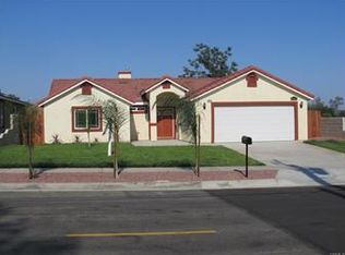 9117 Oleander Ave, Fontana, CA 92335