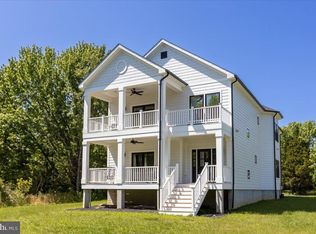 219 Utah Rd, Stevensville, MD 21666