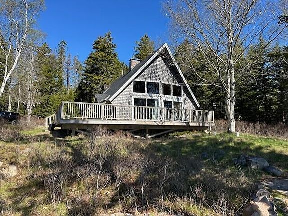 4th image of 180 Red Point Road