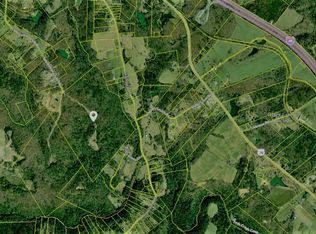 Sportsman Club Rd, Crossville, TN 38555