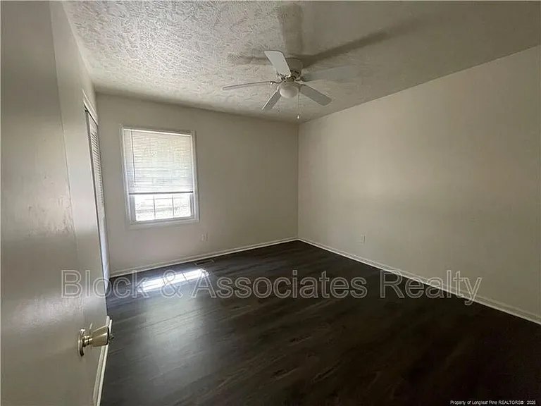 4809 Belford Rd — Photo 8