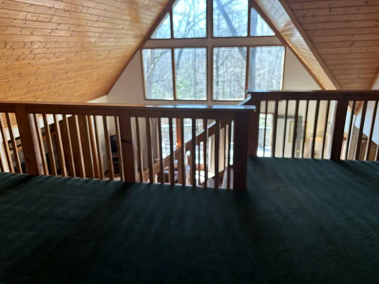 417 Chalet Village Ln #417 — Photo 12
